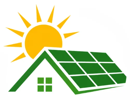 Panneaux Solaires Deûlémont